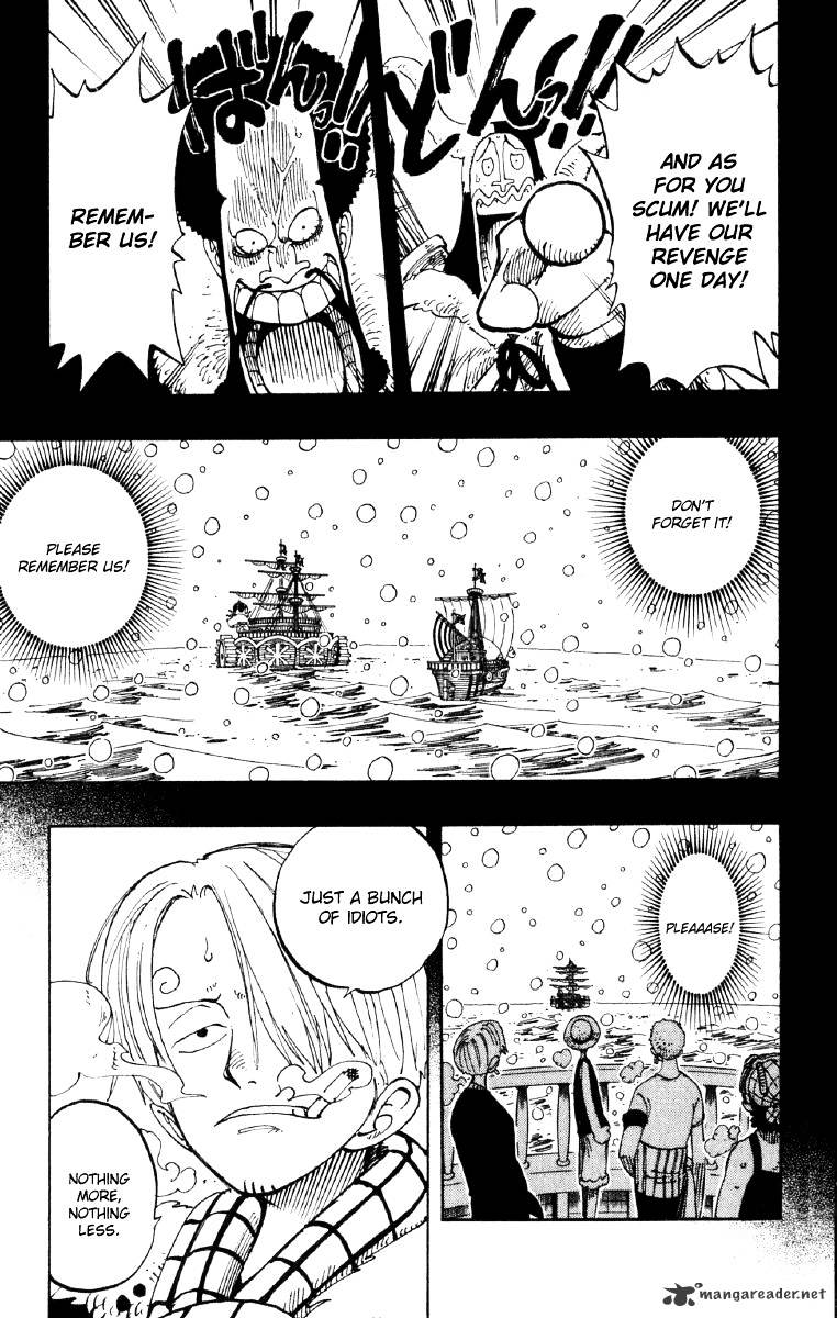 Page 5 of Chapter 132