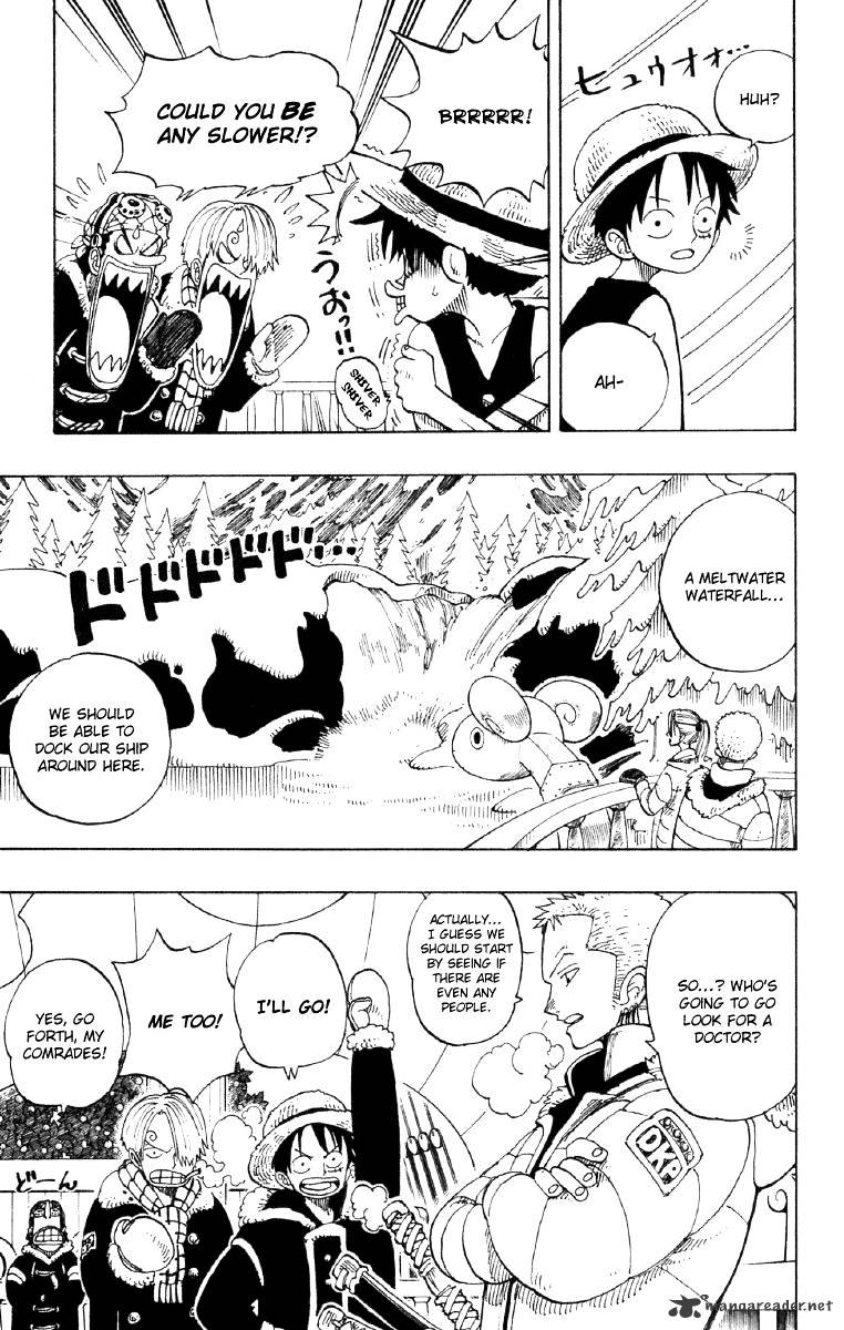 Page 11 of Chapter 132