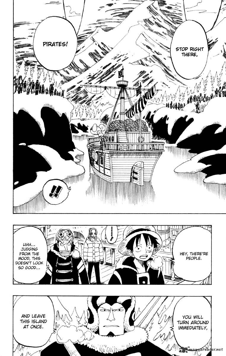 Page 12 of Chapter 132