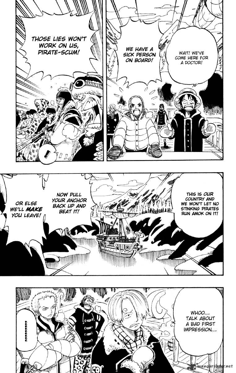 Page 13 of Chapter 132