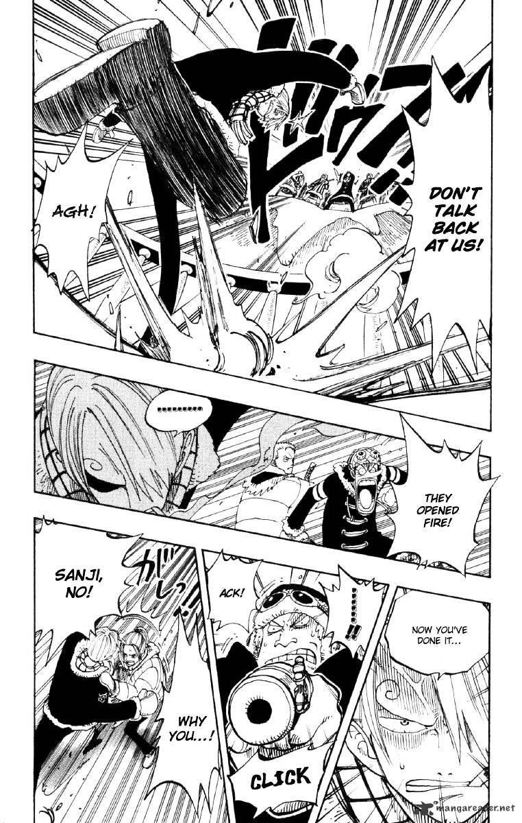 Page 14 of Chapter 132