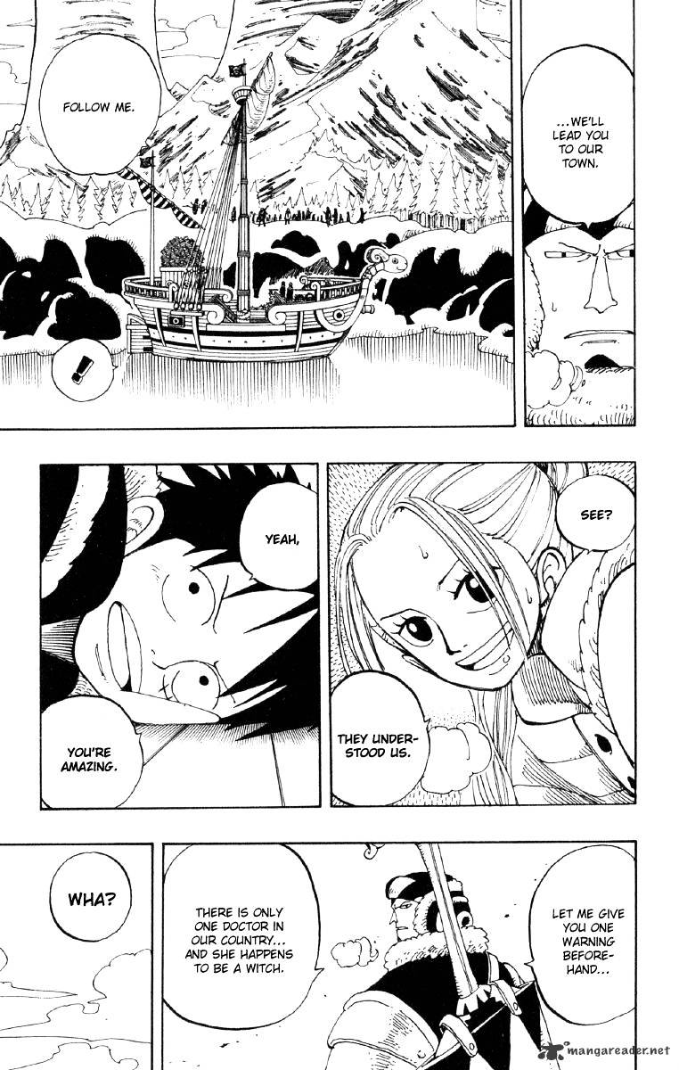 Page 19 of Chapter 132