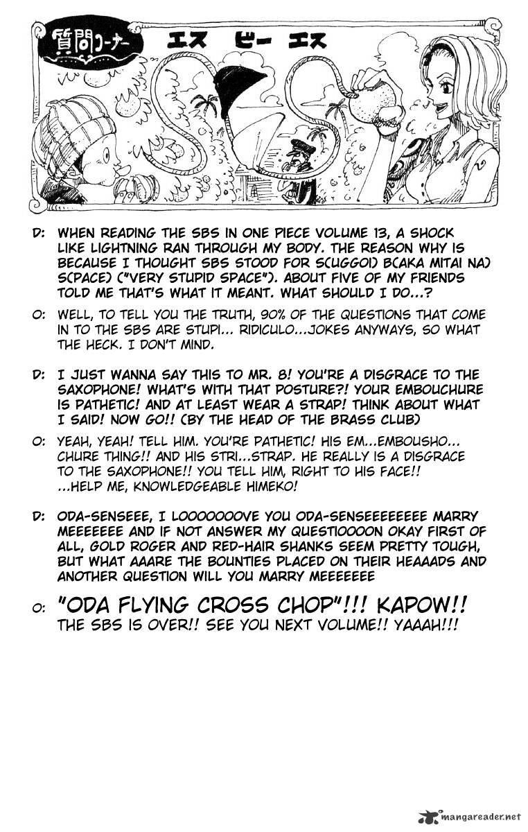 Page 20 of Chapter 132