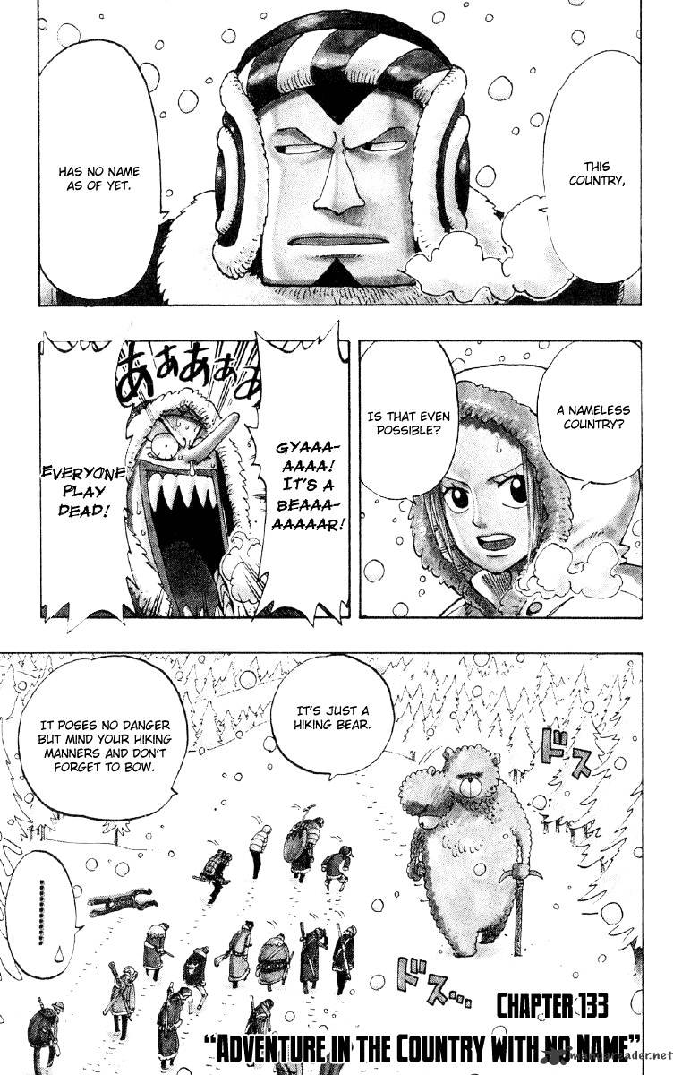 Page 2 of Chapter 133