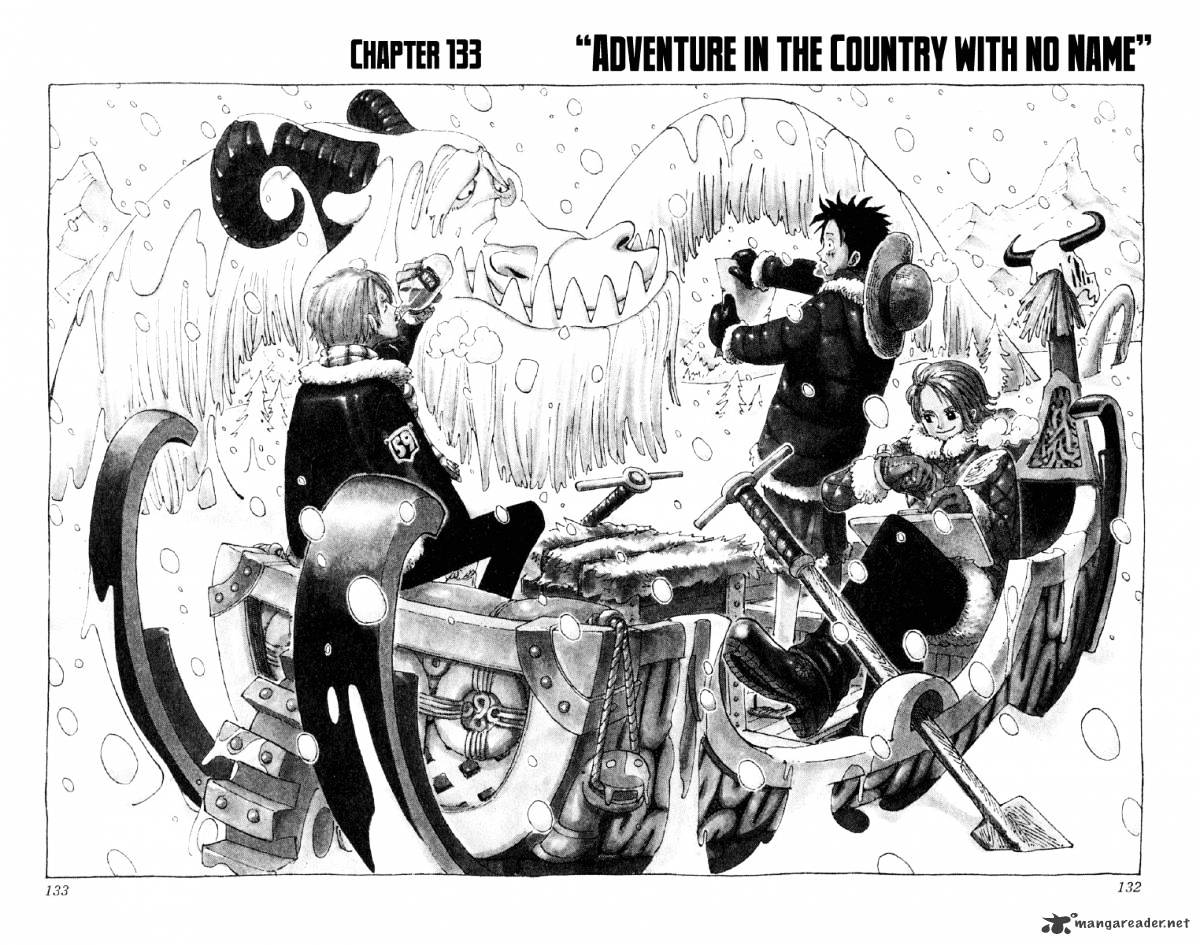 Page 4 of Chapter 133