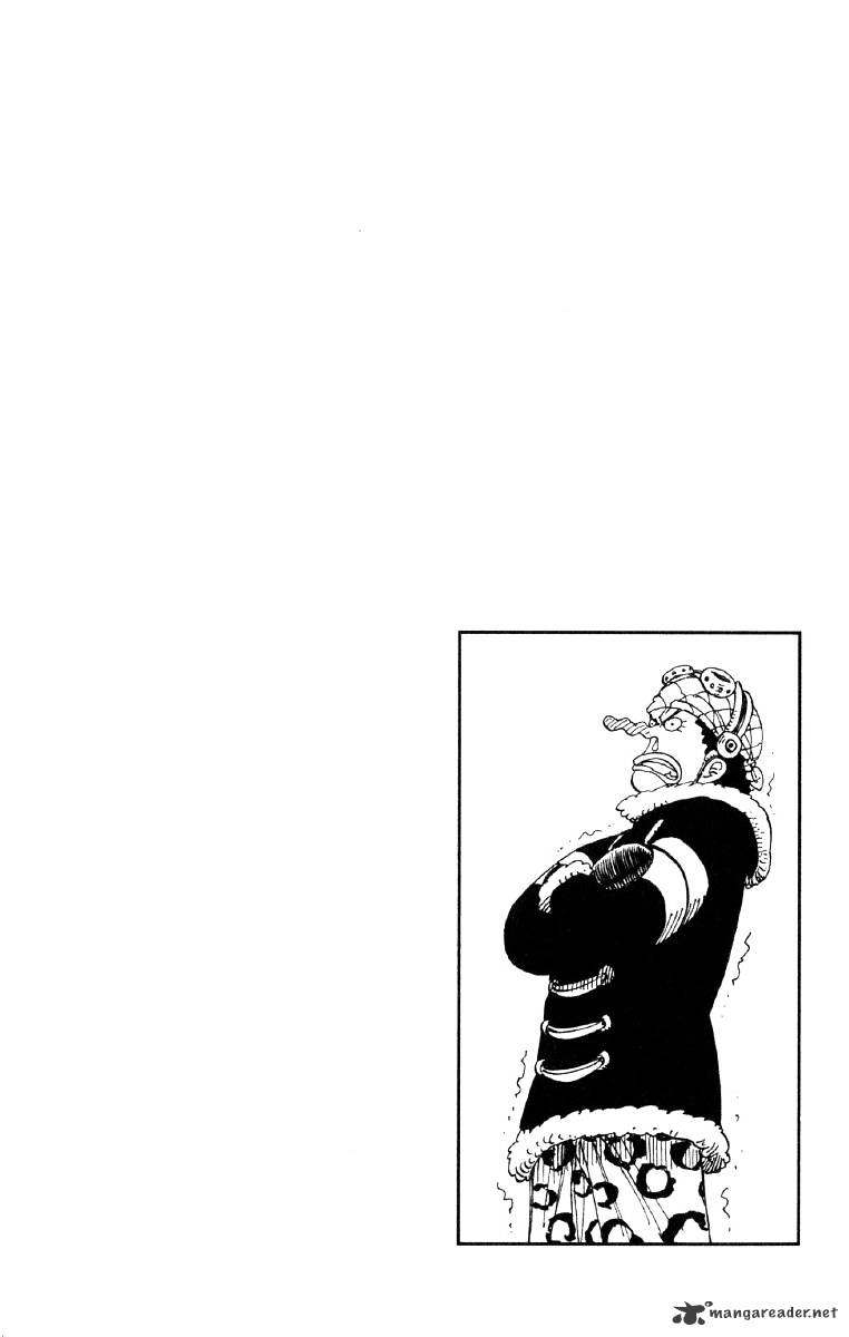 Page 5 of Chapter 133