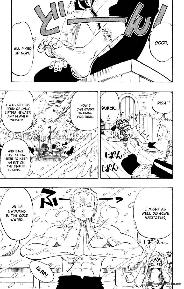 Page 6 of Chapter 133