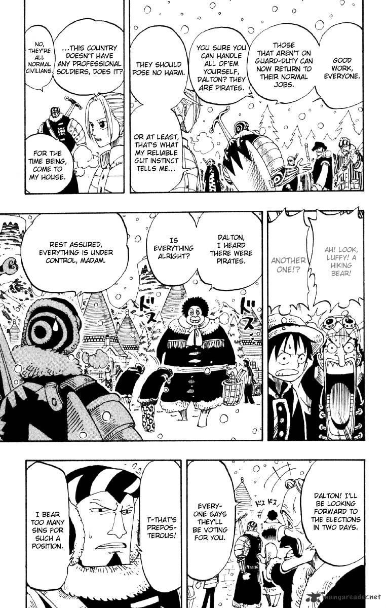 Page 8 of Chapter 133