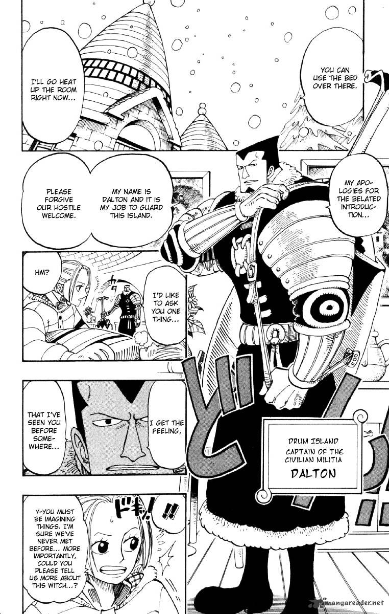 Page 9 of Chapter 133