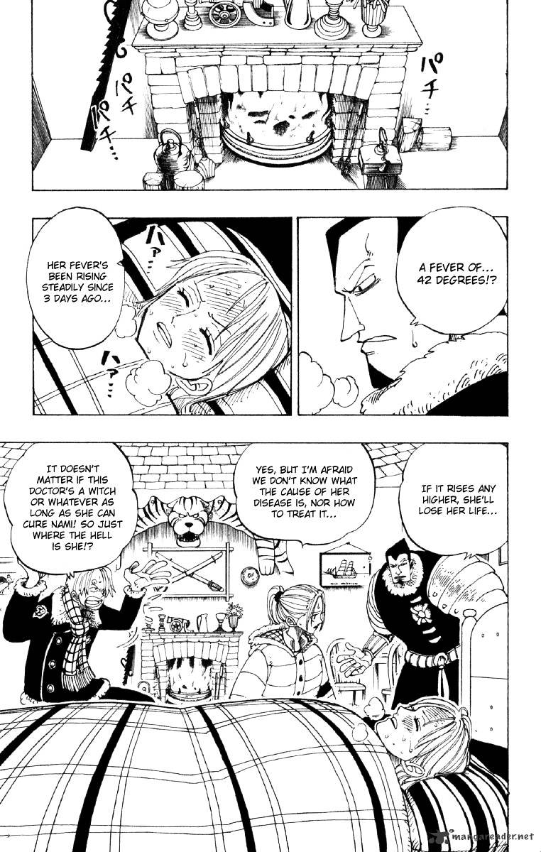 Page 10 of Chapter 133