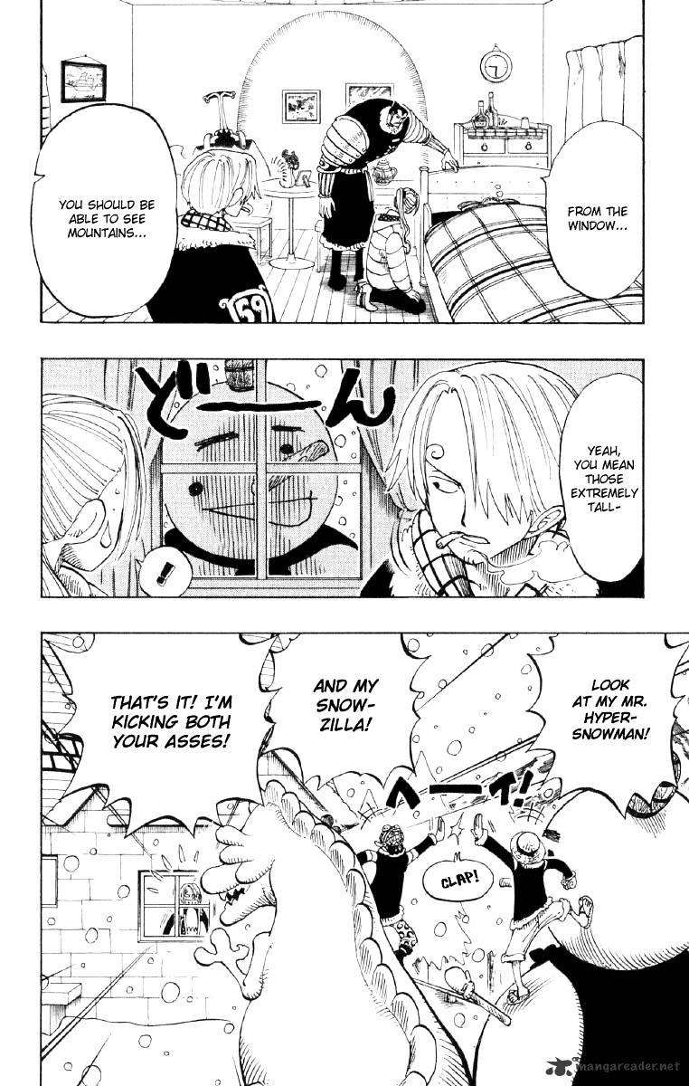 Page 11 of Chapter 133