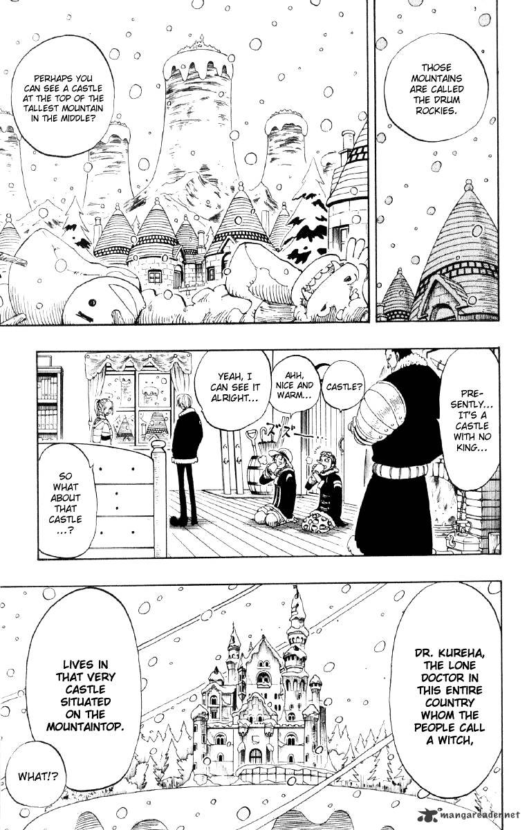 Page 12 of Chapter 133