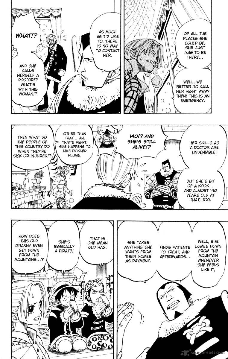 Page 13 of Chapter 133