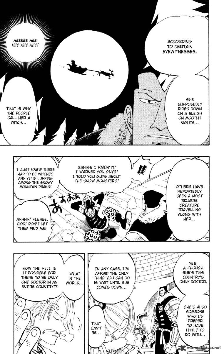 Page 14 of Chapter 133