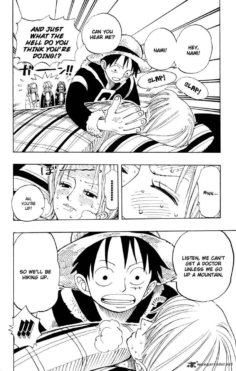 Page 15 of Chapter 133