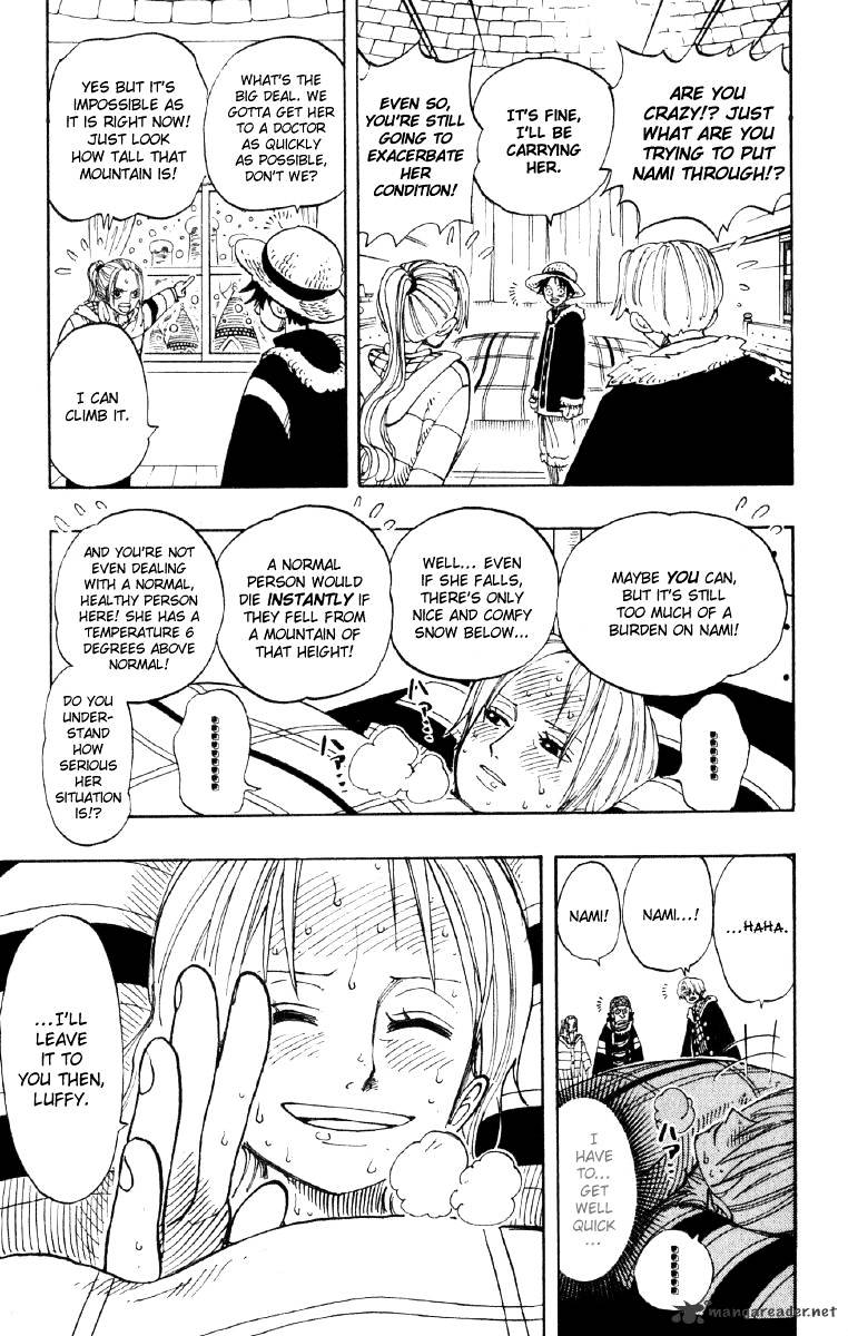 Page 16 of Chapter 133