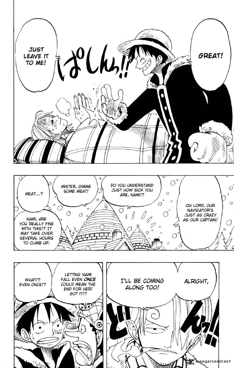 Page 17 of Chapter 133