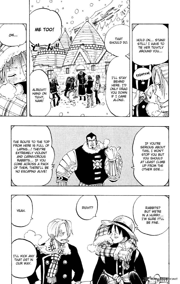Page 18 of Chapter 133