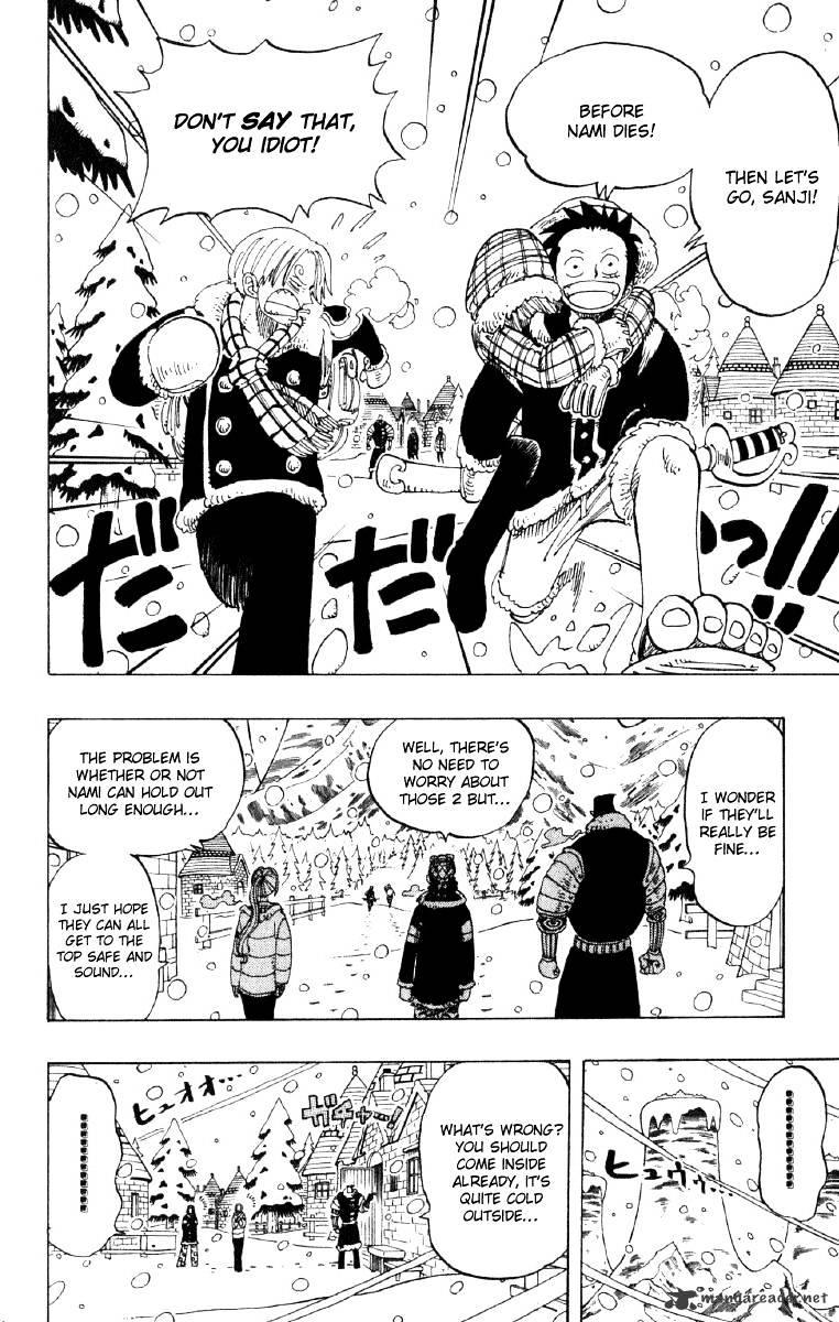 Page 19 of Chapter 133