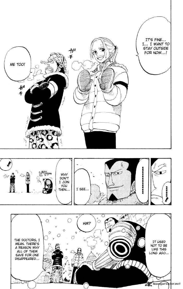 Page 20 of Chapter 133