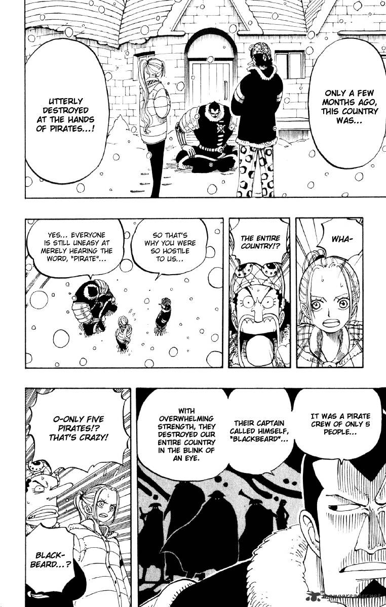 Page 21 of Chapter 133