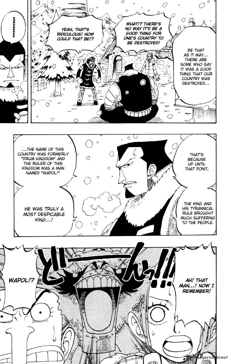 Page 22 of Chapter 133