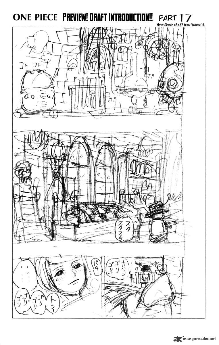 Page 23 of Chapter 133