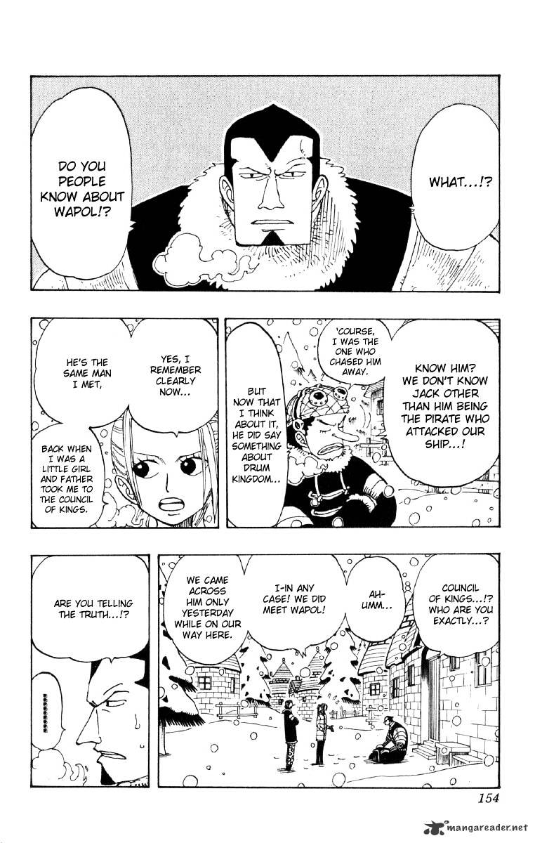 Page 2 of Chapter 134