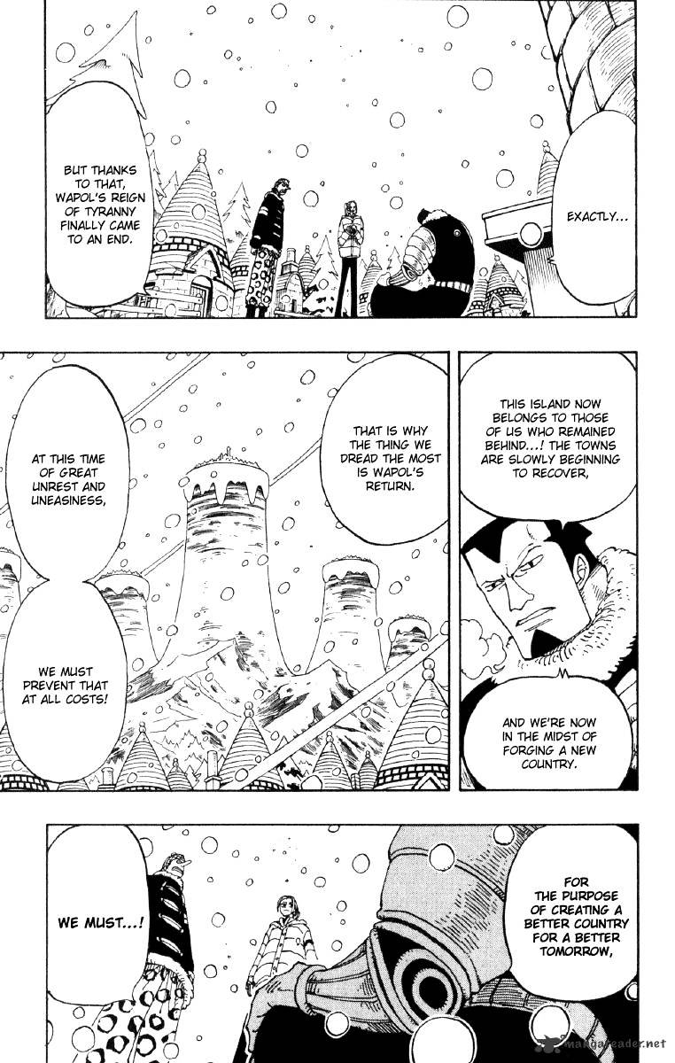 Page 5 of Chapter 134