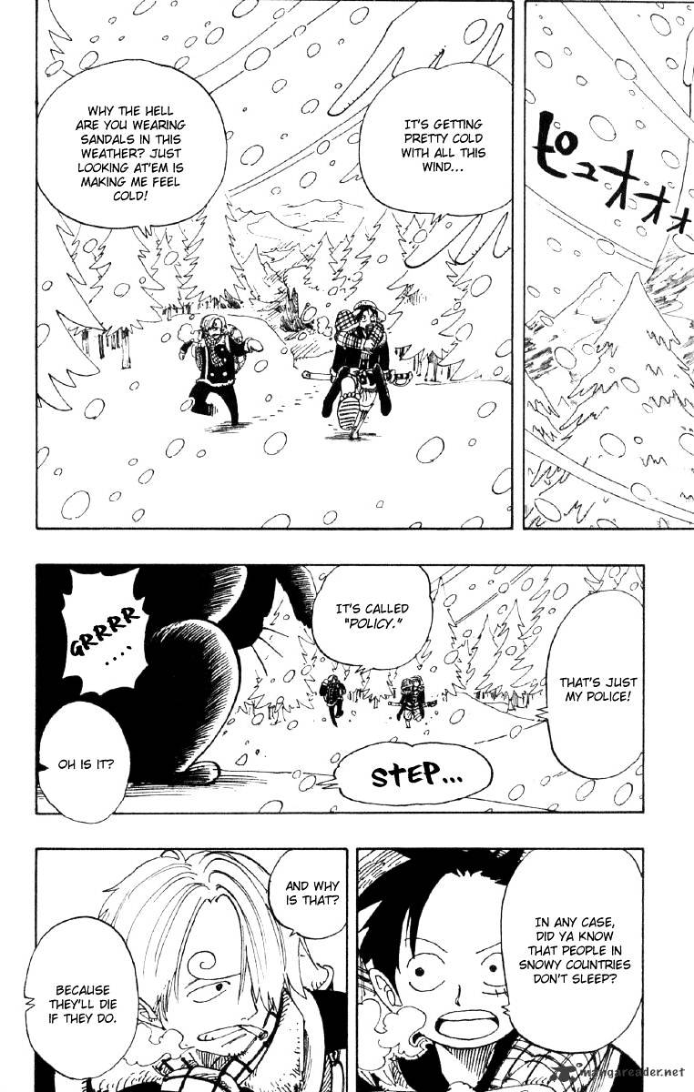 Page 6 of Chapter 134