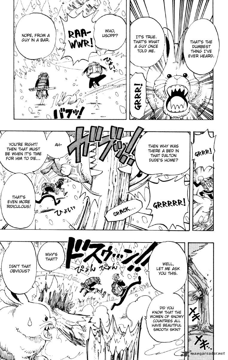 Page 7 of Chapter 134