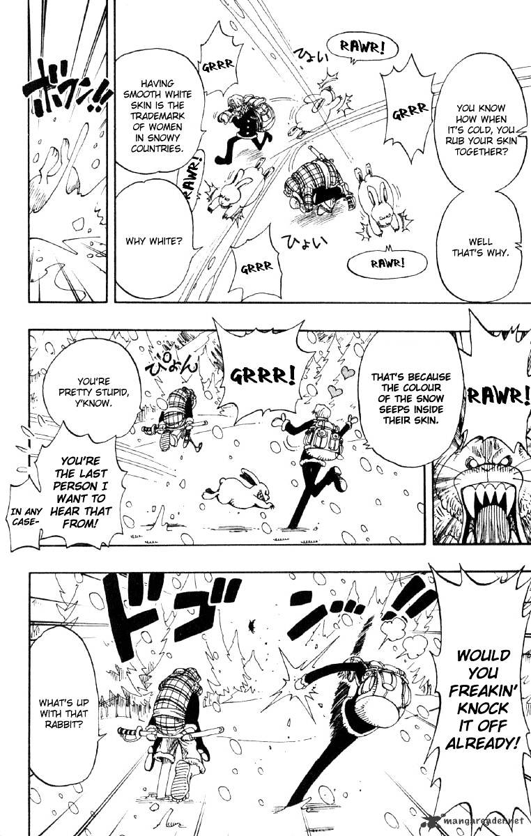 Page 8 of Chapter 134
