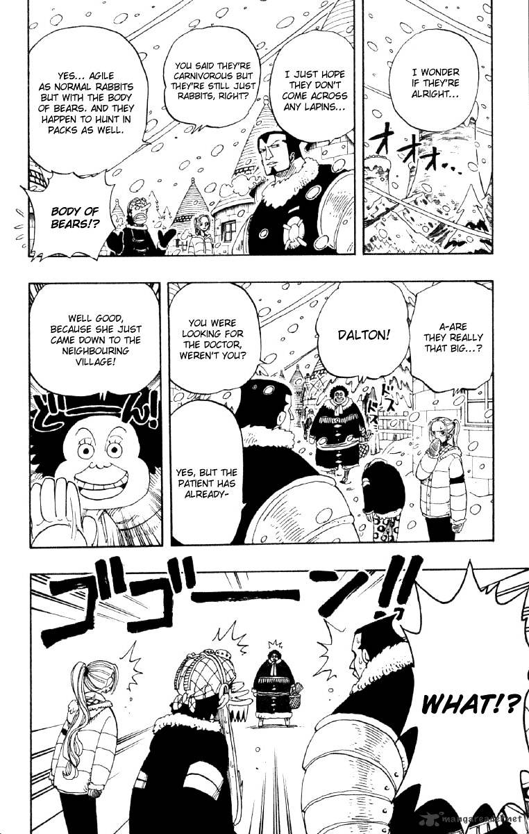 Page 10 of Chapter 134