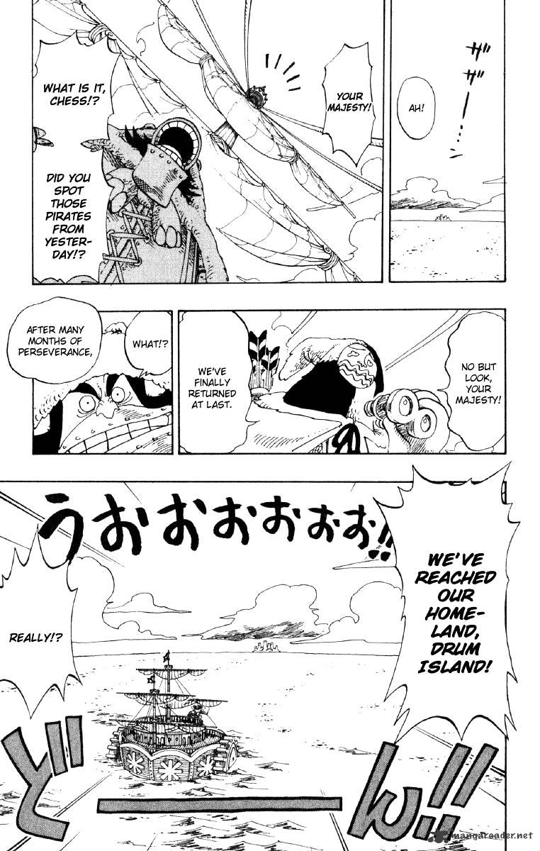 Page 11 of Chapter 134