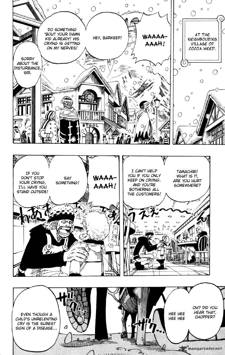 Page 12 of Chapter 134