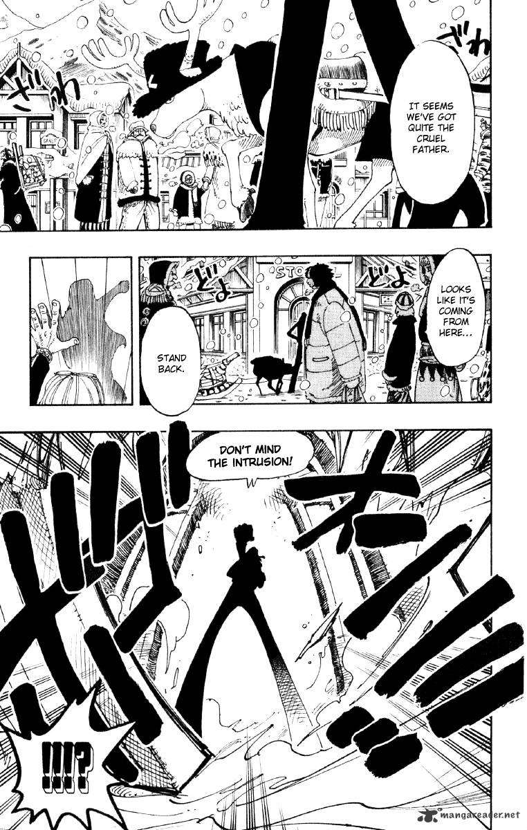 Page 13 of Chapter 134