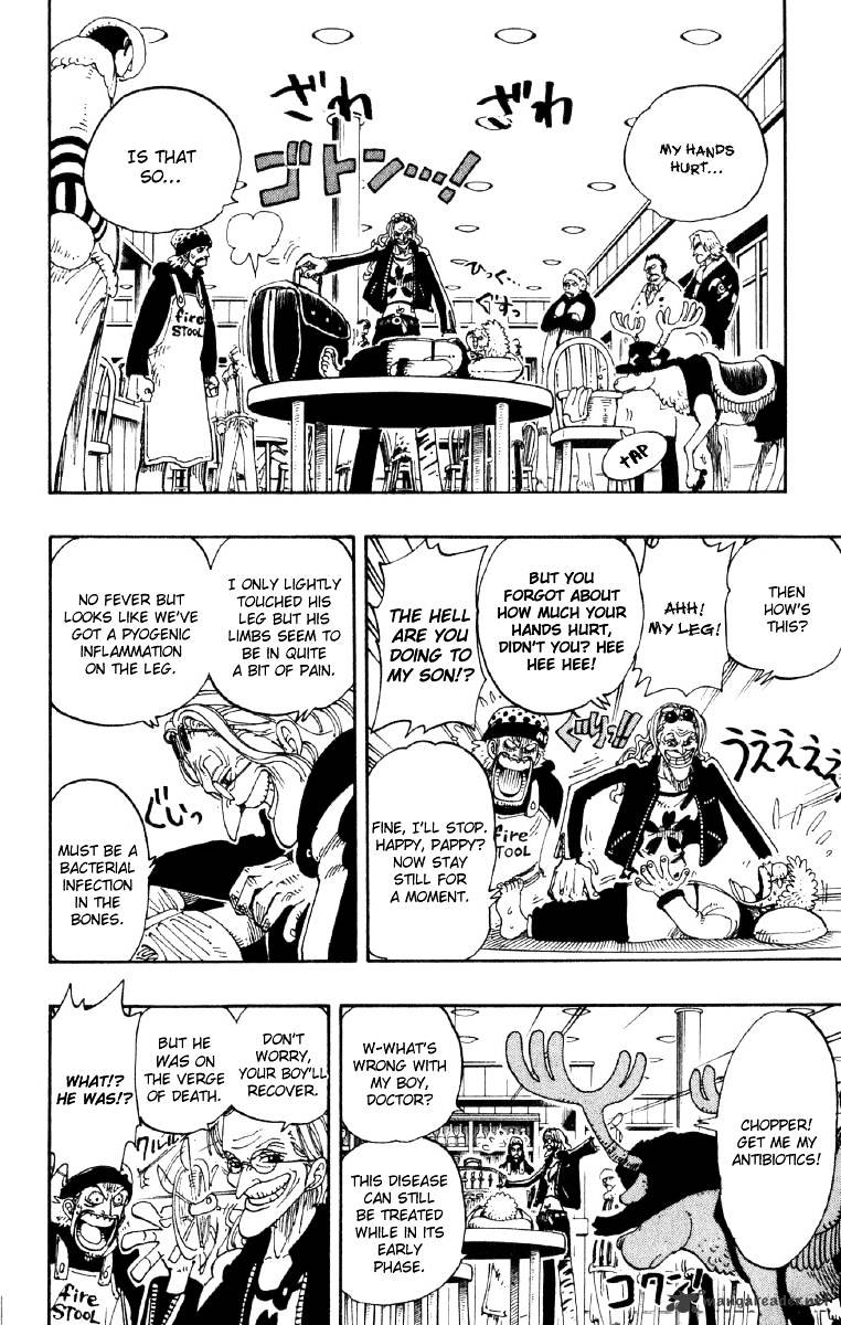 Page 16 of Chapter 134