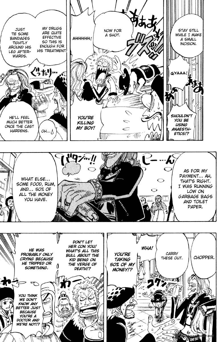 Page 17 of Chapter 134