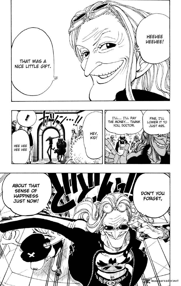 Page 19 of Chapter 134