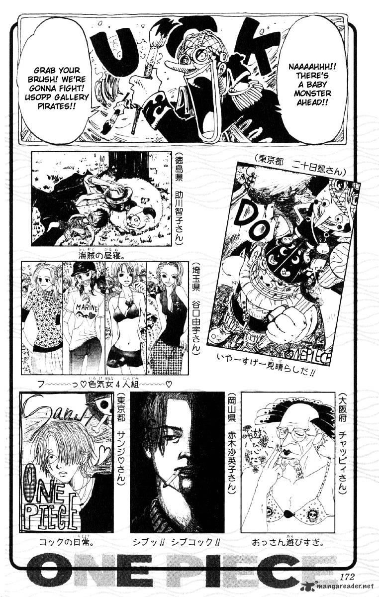 Page 20 of Chapter 134