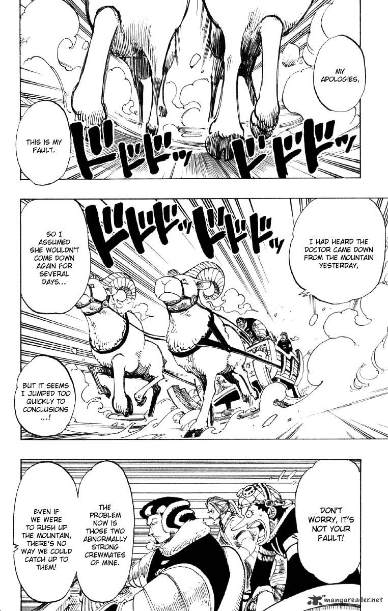 Page 2 of Chapter 135