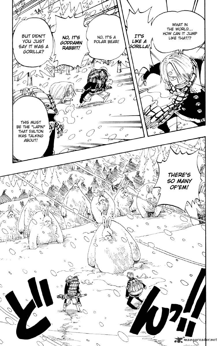 Page 5 of Chapter 135