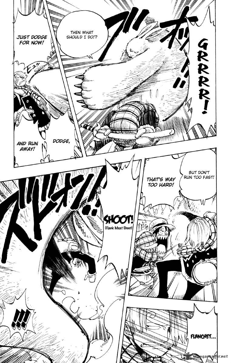 Page 7 of Chapter 135