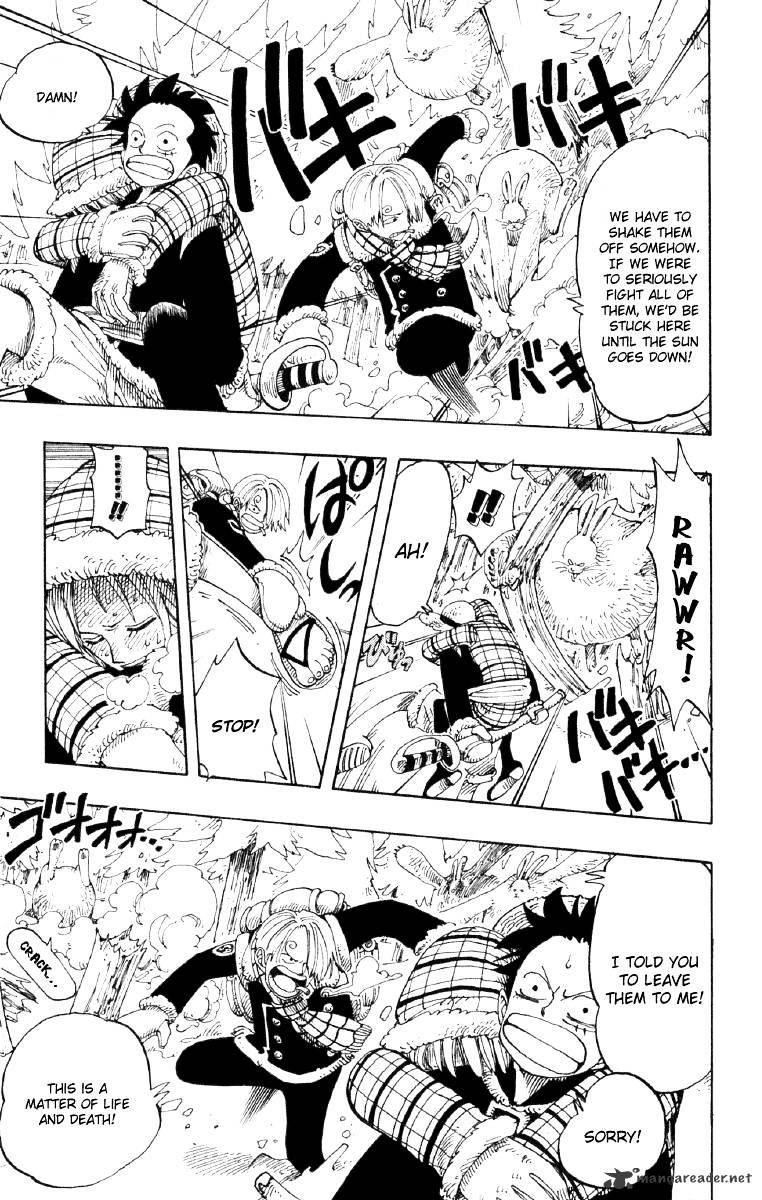 Page 9 of Chapter 135