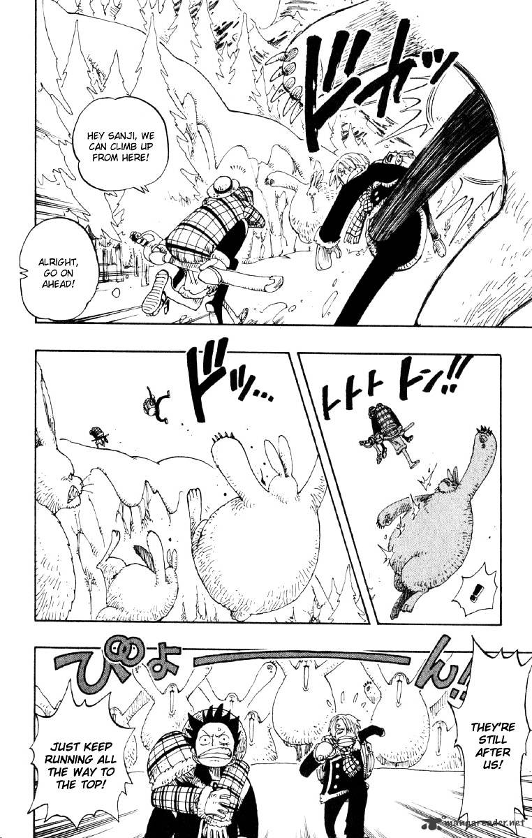 Page 10 of Chapter 135