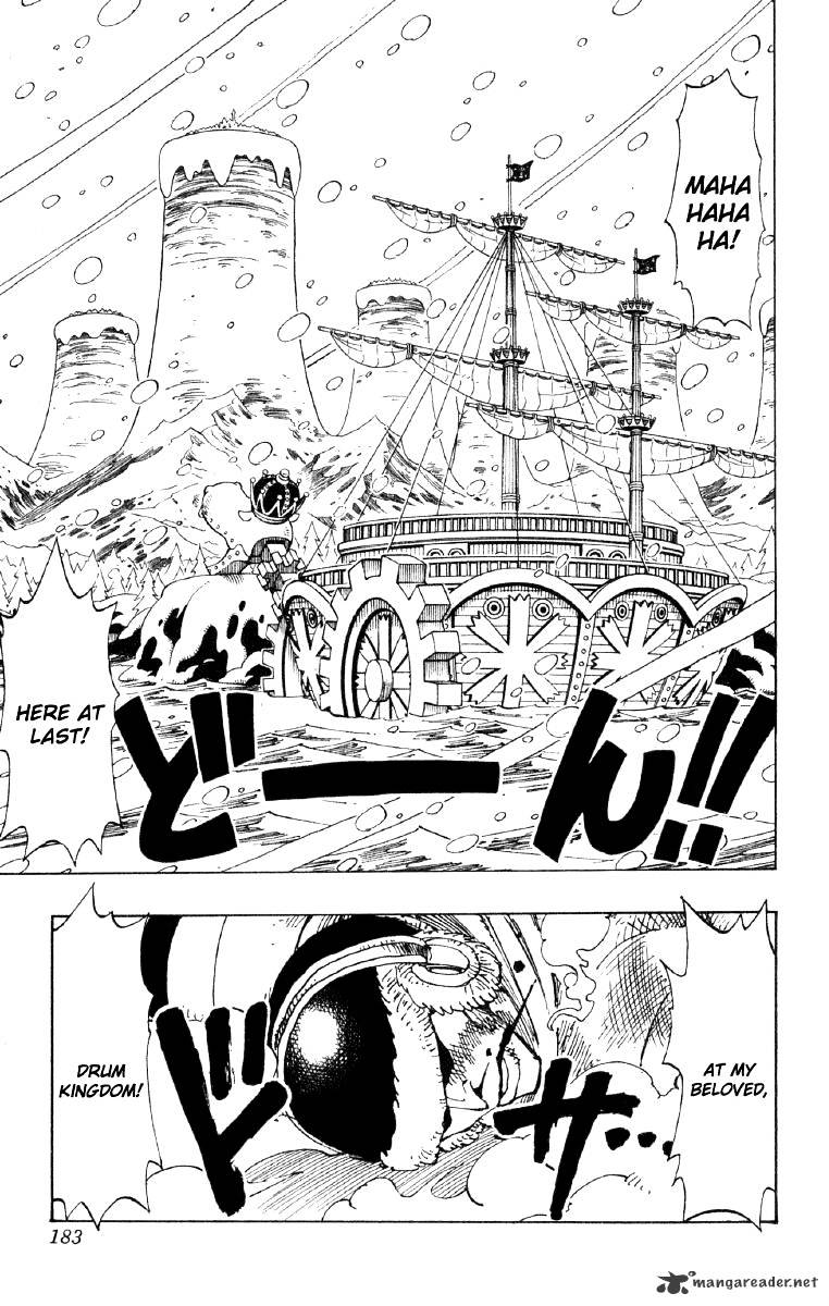 Page 11 of Chapter 135