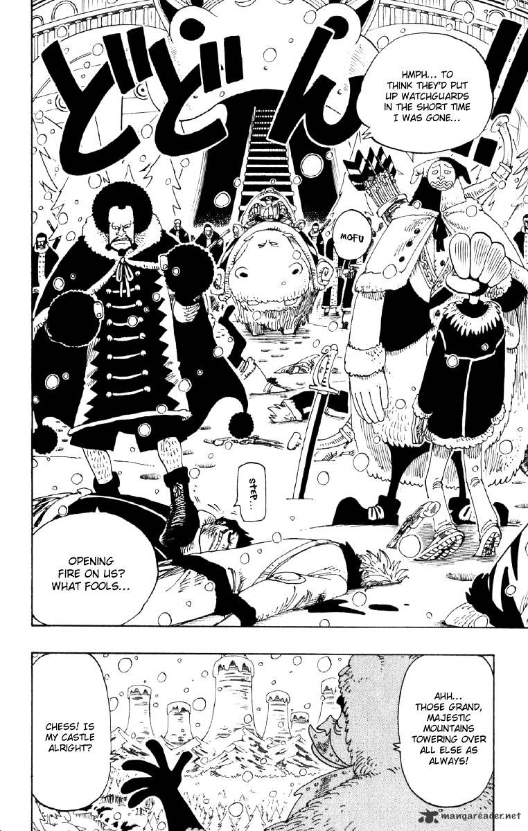 Page 12 of Chapter 135