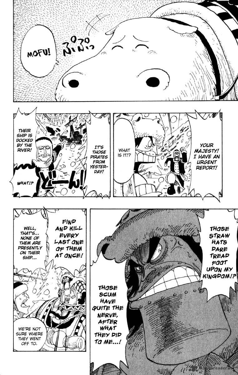 Page 14 of Chapter 135