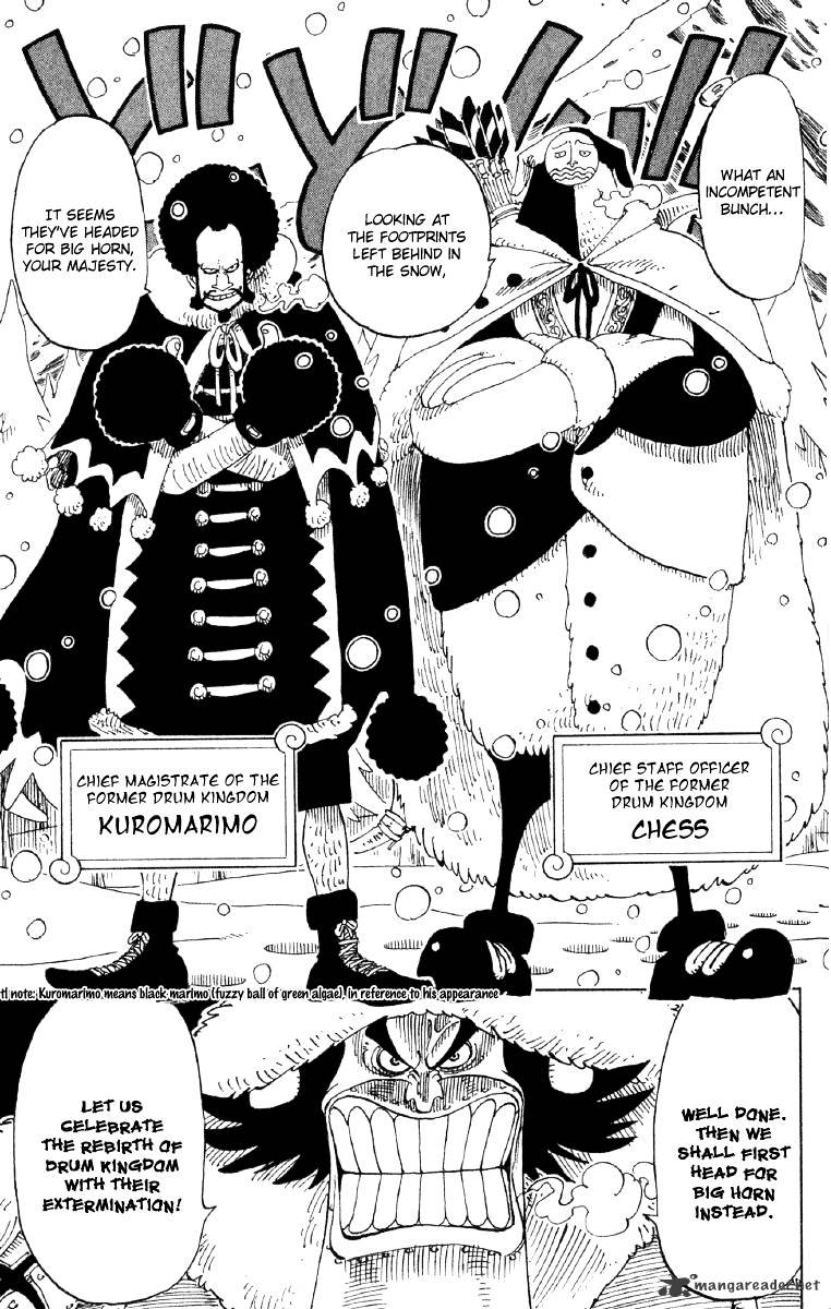 Page 15 of Chapter 135