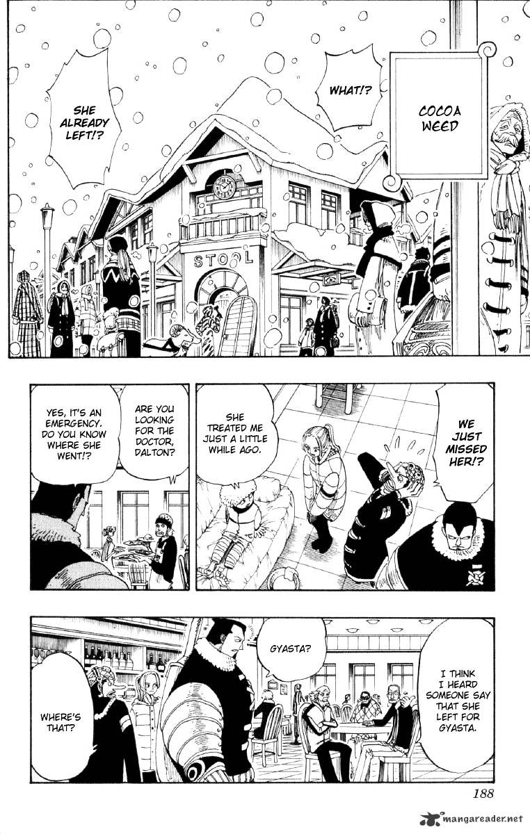 Page 16 of Chapter 135
